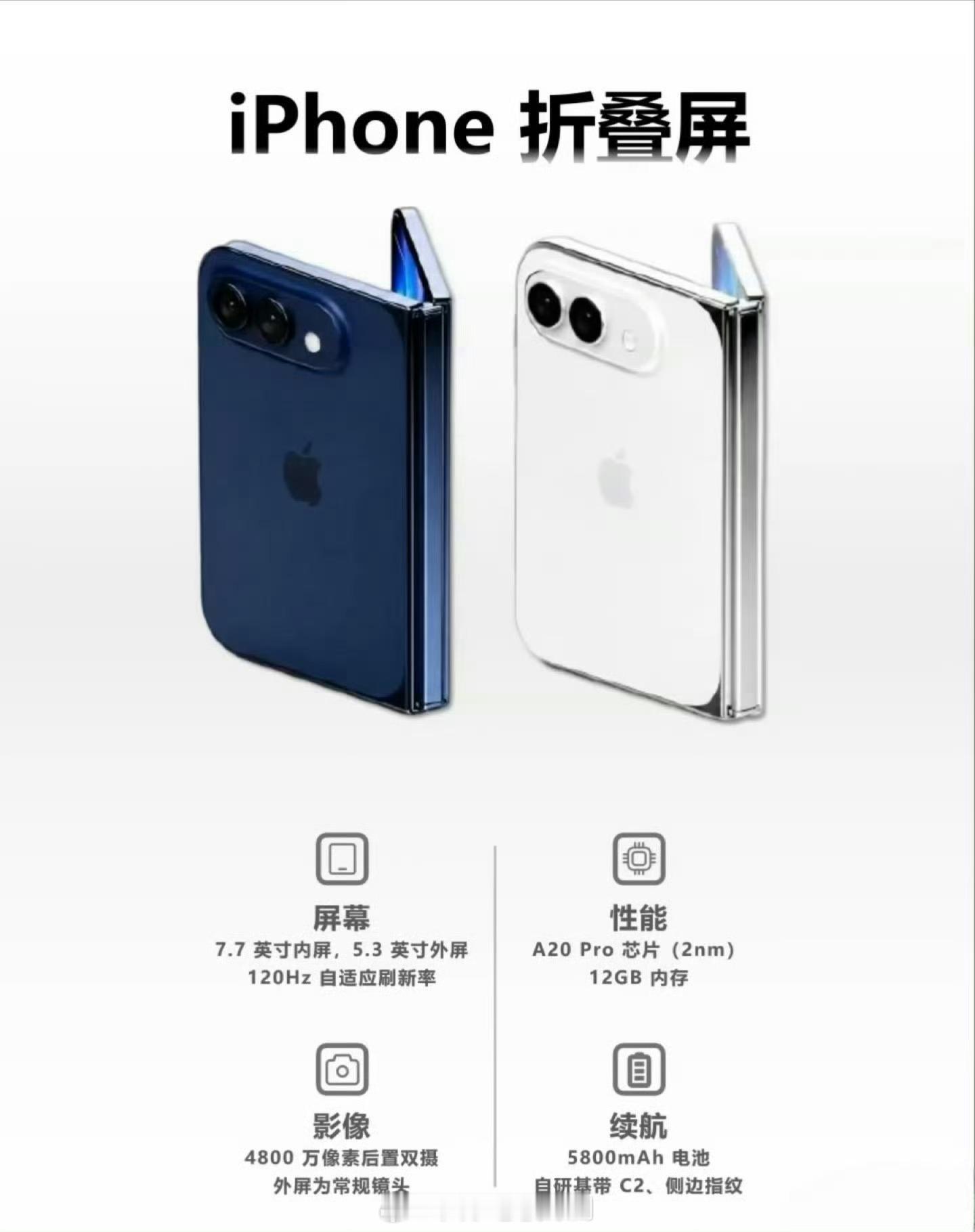 做数码测评这么久，见过太多博主吐槽iPhone高温锁相机。机身内部堆叠太满，常规