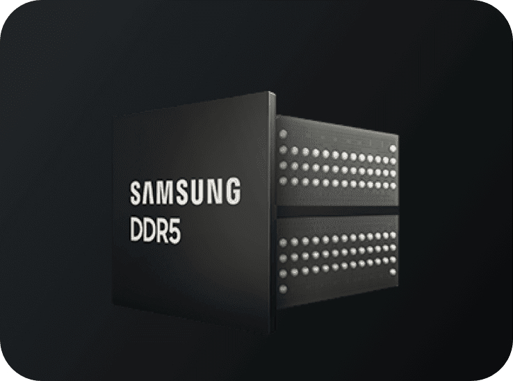 三星内存一季度直接翻倍涨，连苹果都乖乖掏钱。主要因为AI太火，产能全被高端HBM