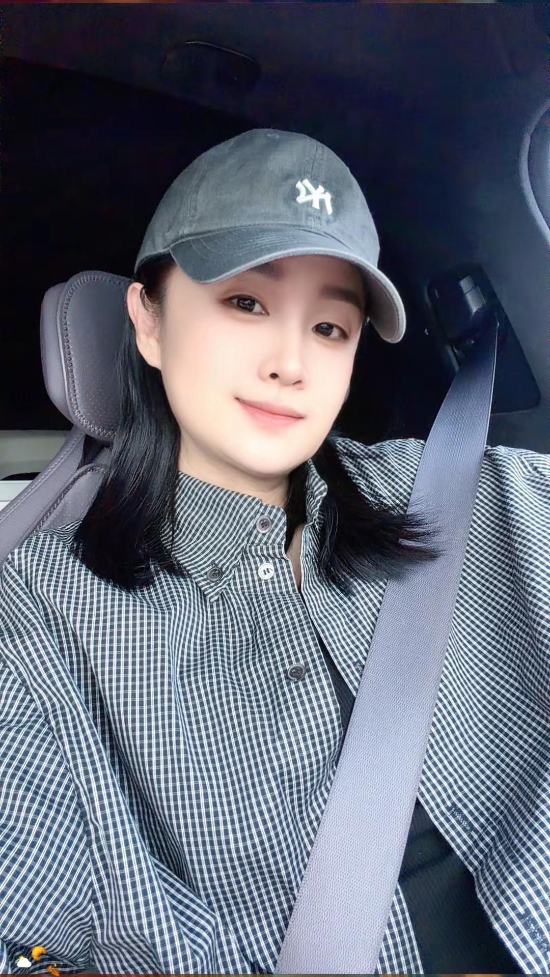世间万物皆可变，唯有初心是故乡梦仍是一样 也许你不会懂