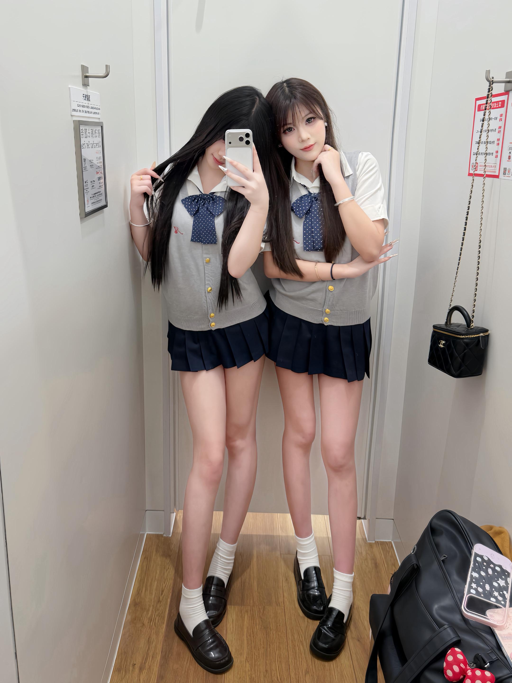 把你名字纹手臂