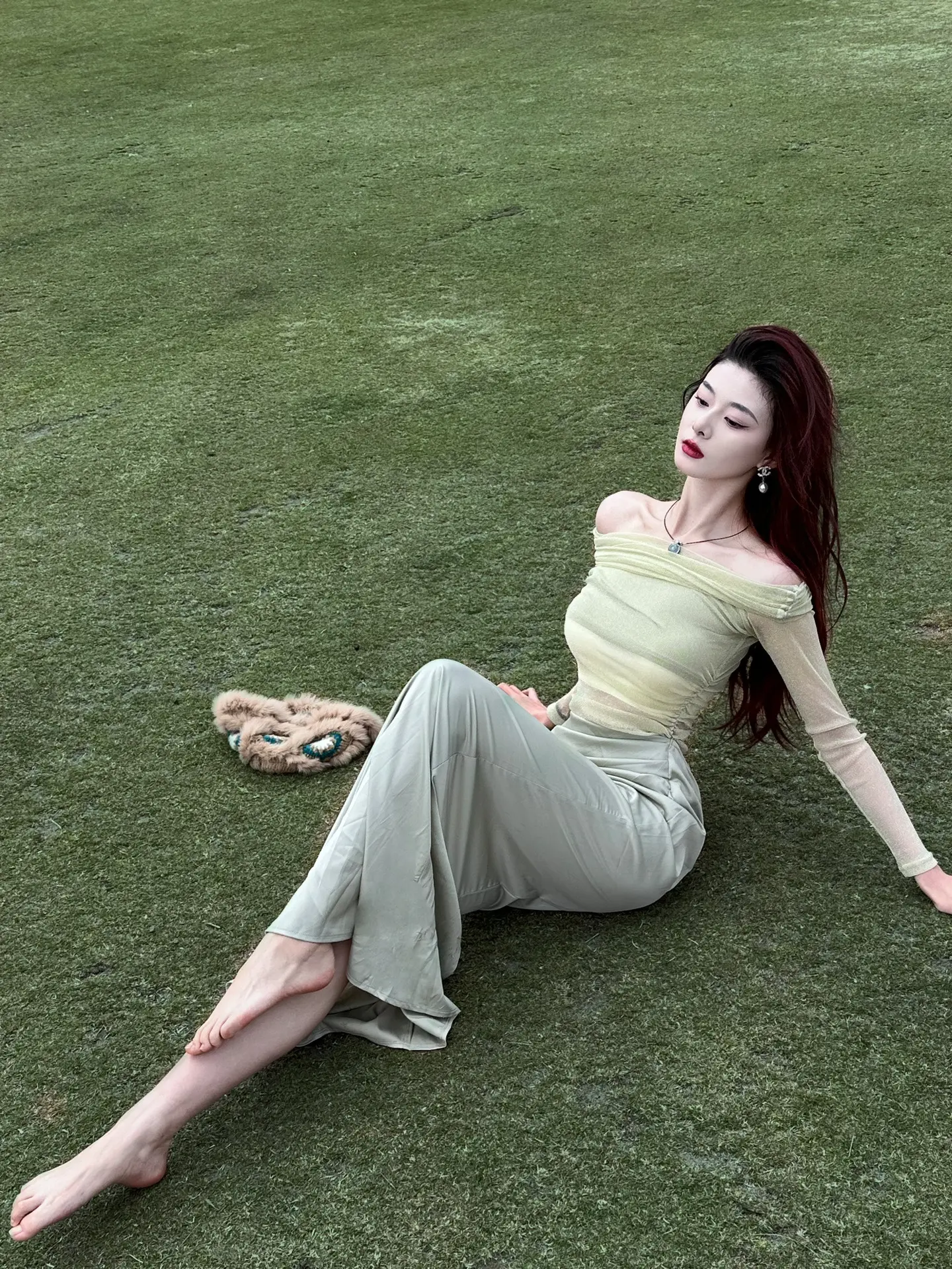 乌托邦还是乌托邦