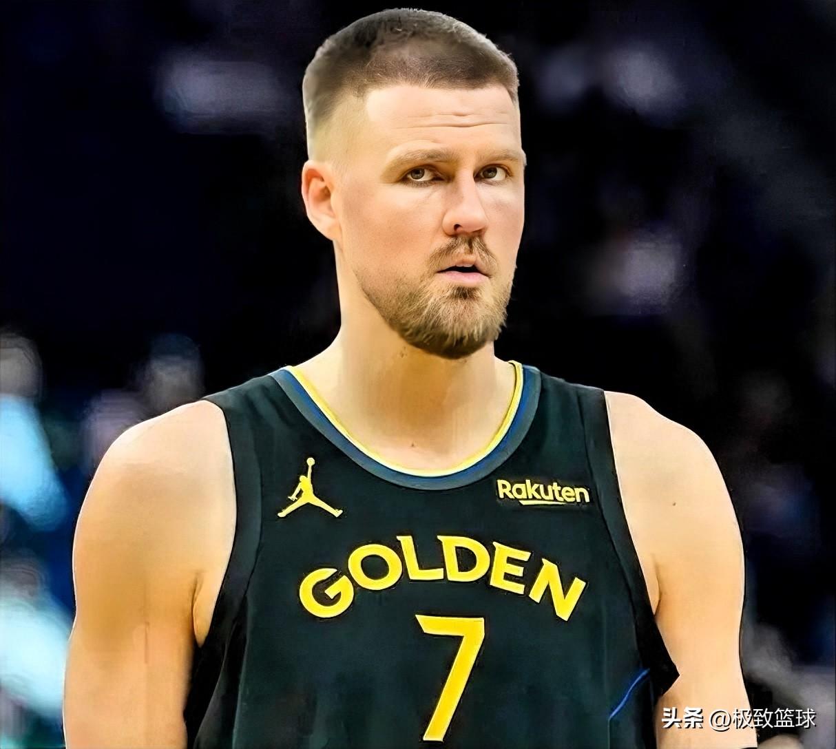 勇士喜从天降，铂金即将复出拯救球队！

据ESPN记者Slater报道，勇士新援