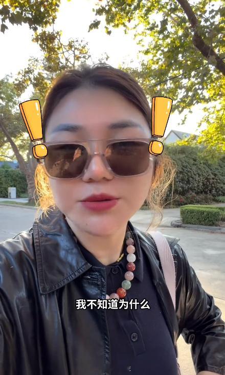 【特斯拉回应系统更新打不开车门】近日，壹心娱乐创始人杨天真发布视频吐槽她的特斯拉