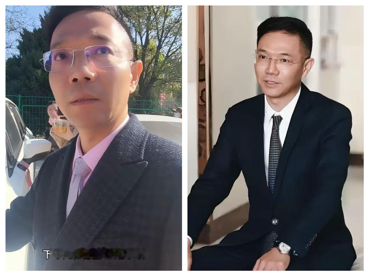 郭勇刚本案的办案单位是“深圳市宝安公安分局”，本案的外来律师是李圣律师，李圣律师