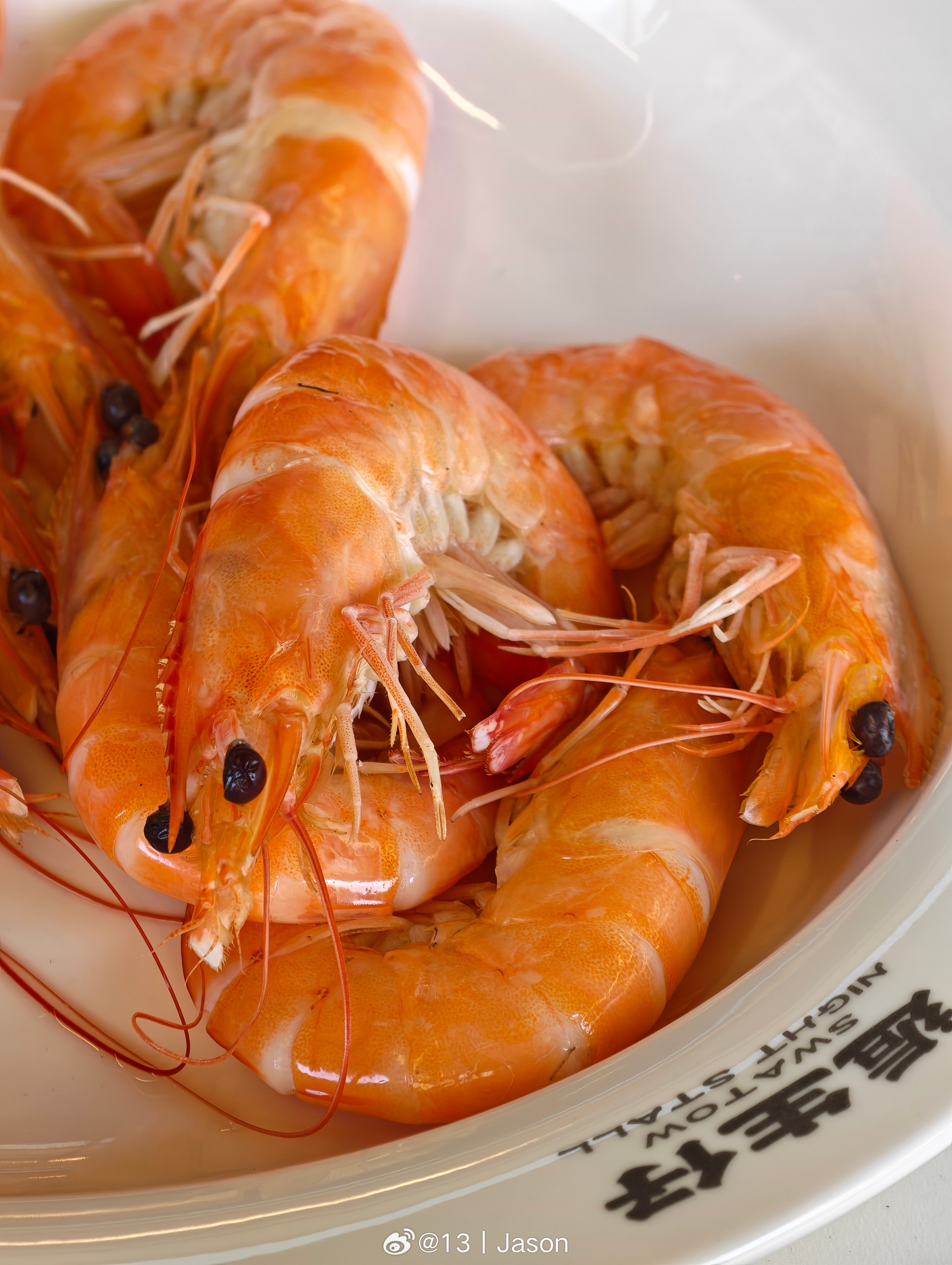 潮汕大排档还是很在线的。 