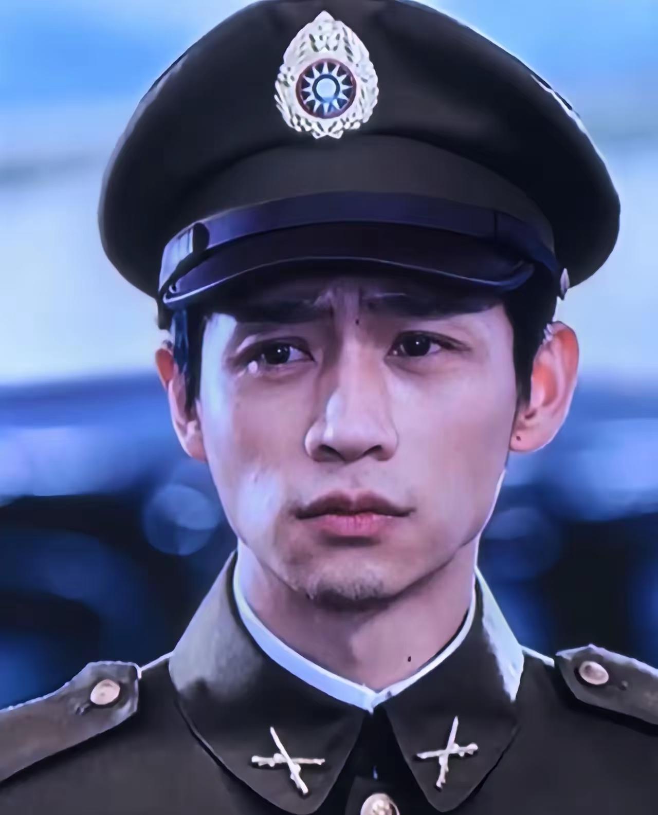 33届金鹰奖提名名单！没有魏晨！错失了白玉兰！本就是魏晨的意难平！这次的金鹰提名