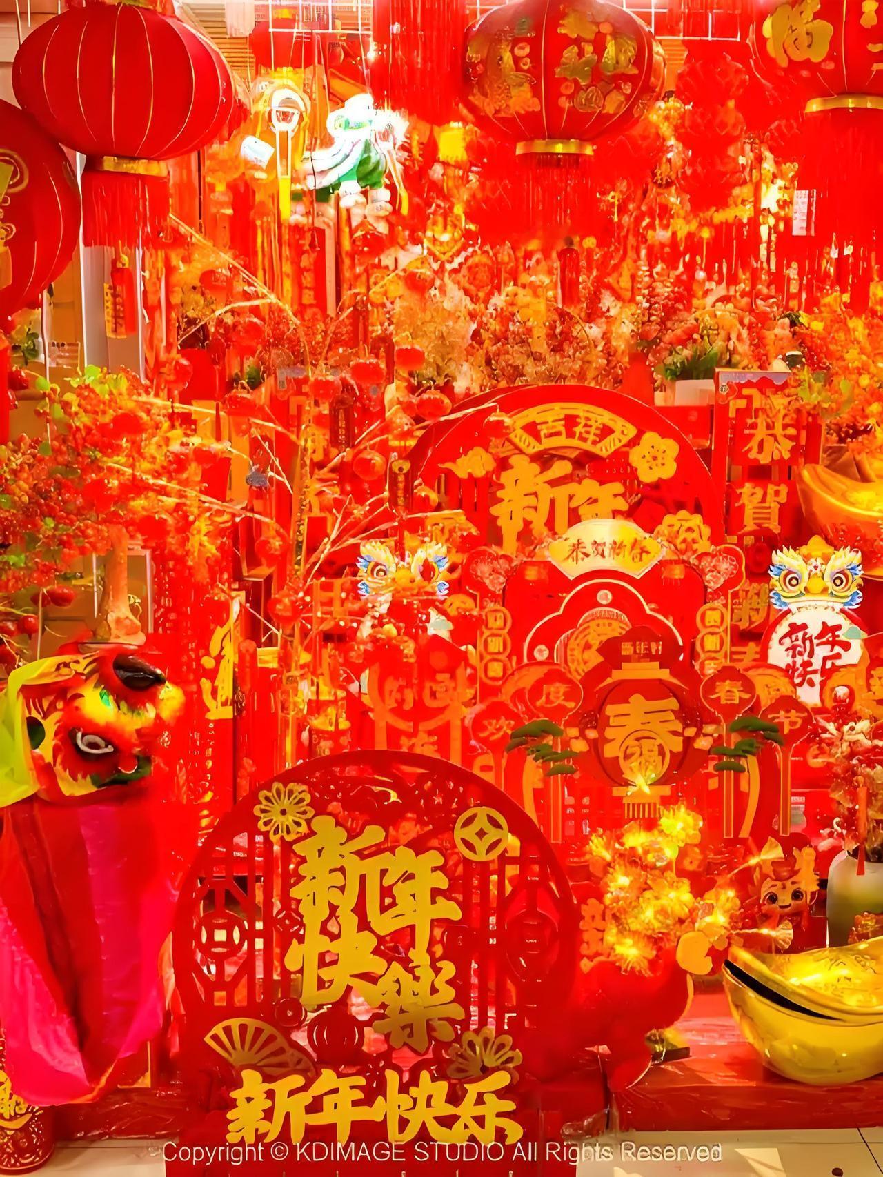 2026年春节还有一个多月时间，有人就开始讨论2262年有两个春节，说那时就可以