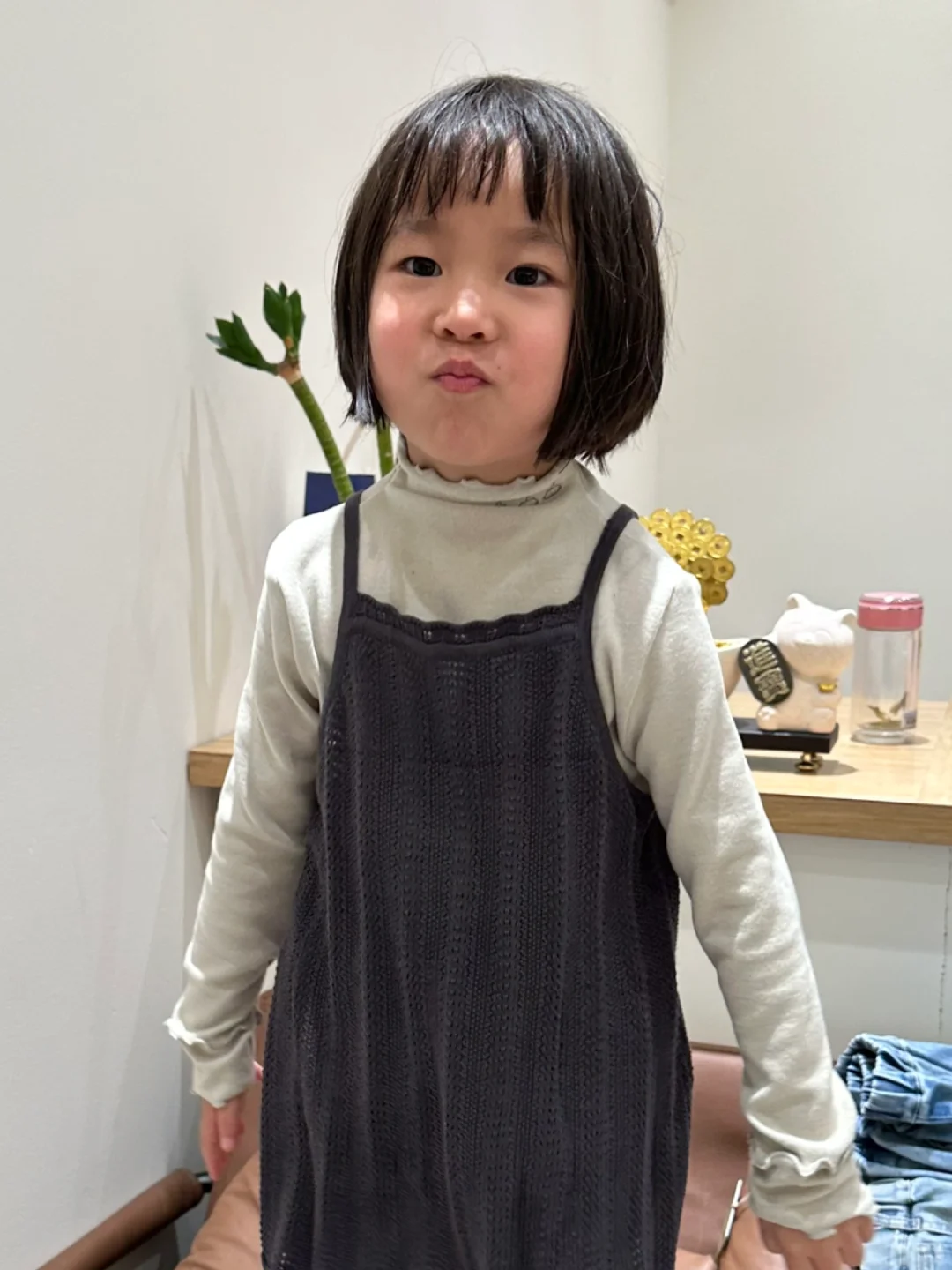 孩子被打了到底该不该还手？