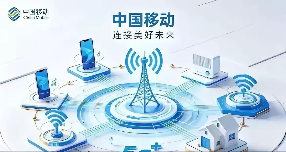 不管你信不信，这就是中国五大算力公司：

一、阿里云：国内算力
二、华为云：国产