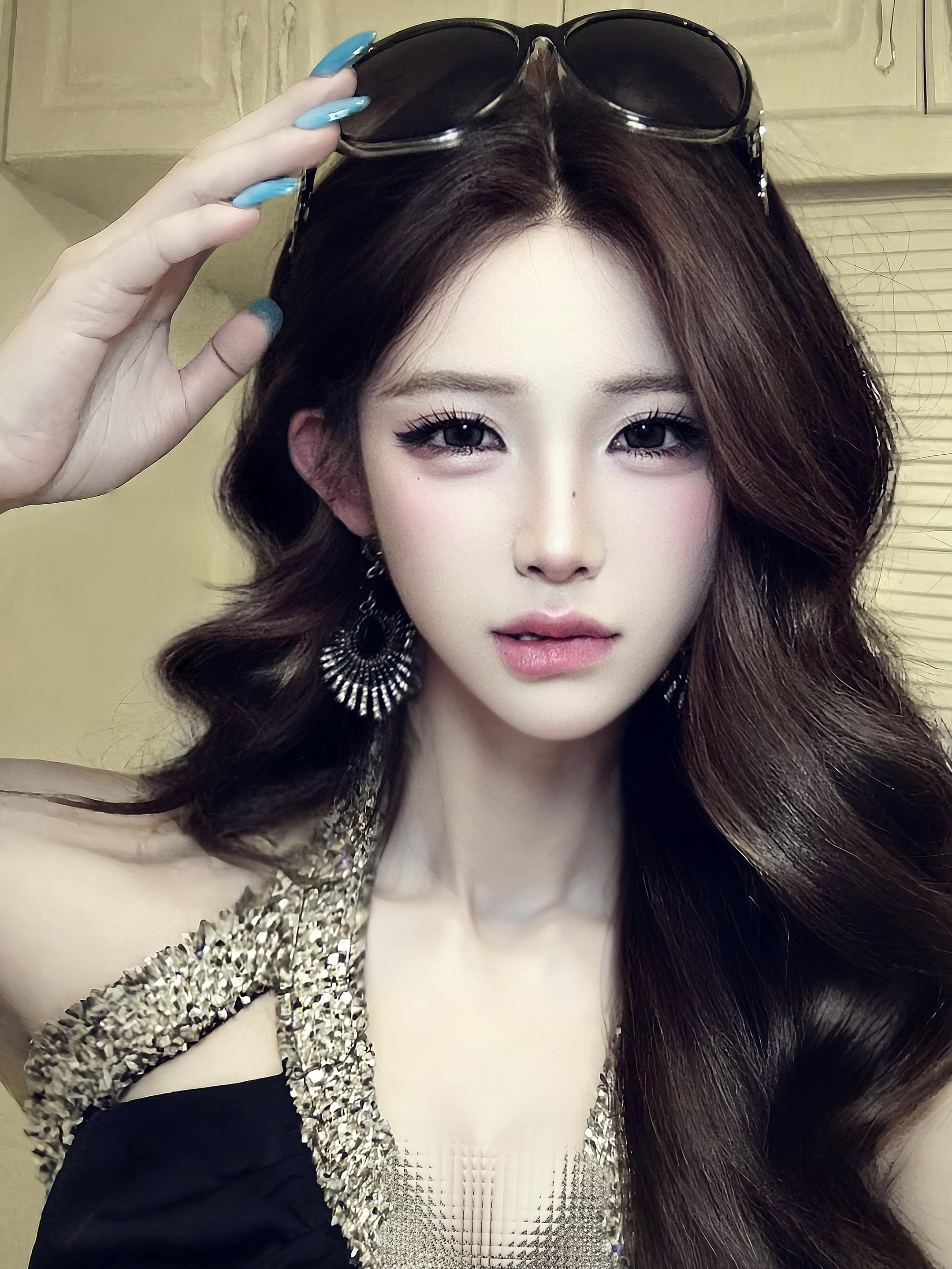 如果泪水比爱多 我想那就走到这