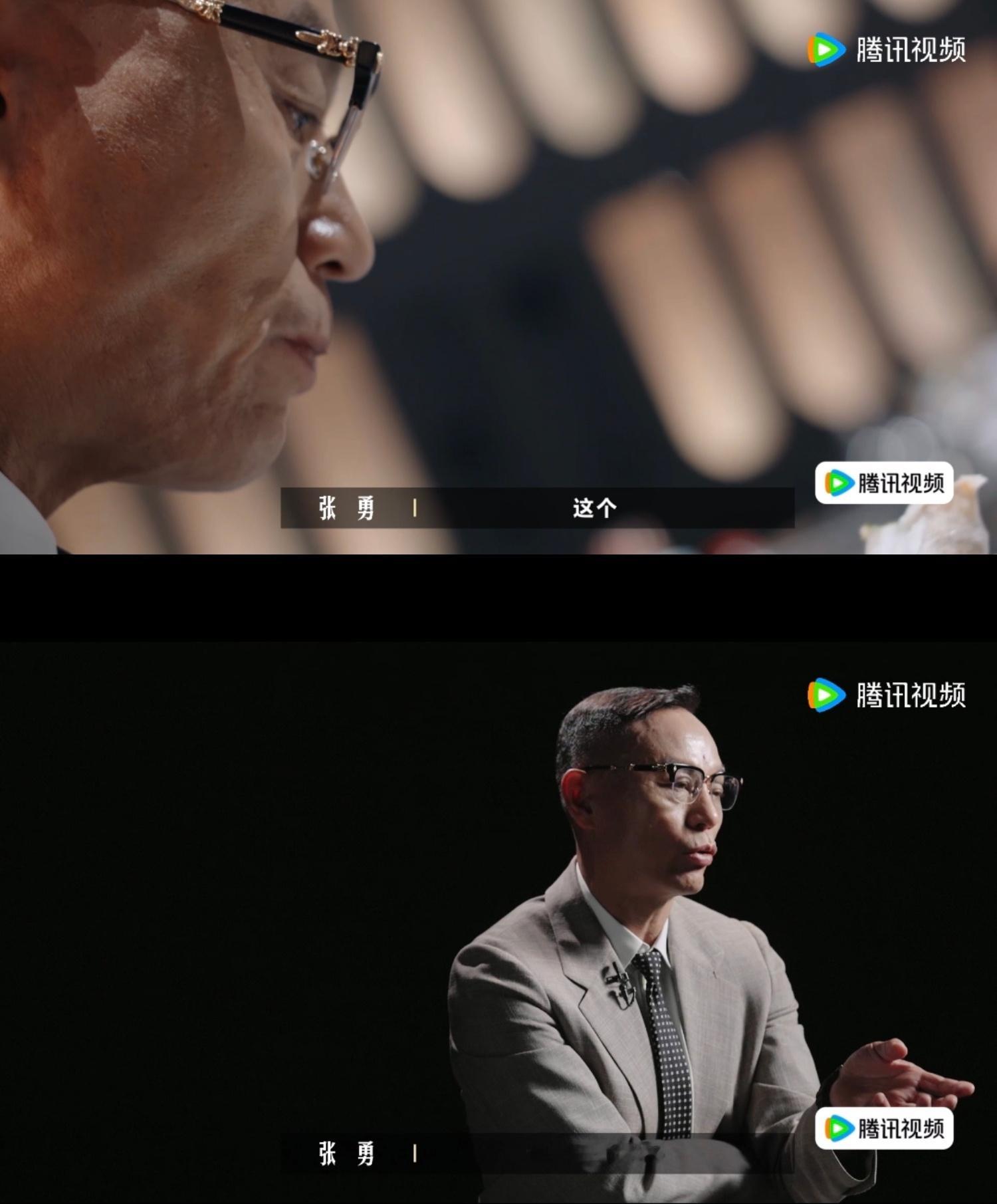 爸爸为女儿做早餐14年不重样一饭封神 最顶级的情话从不用豪言壮语，而是每天清晨灶
