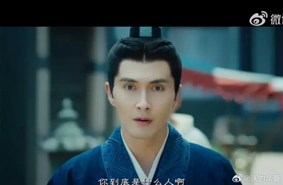 好可怕的哑舍 ​​​