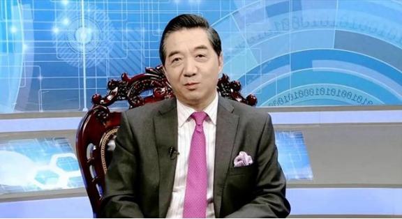 有人说美国不是不敢打中国，而是他们不敢赌！著名军事专家张召忠说过，美国若因台岛与