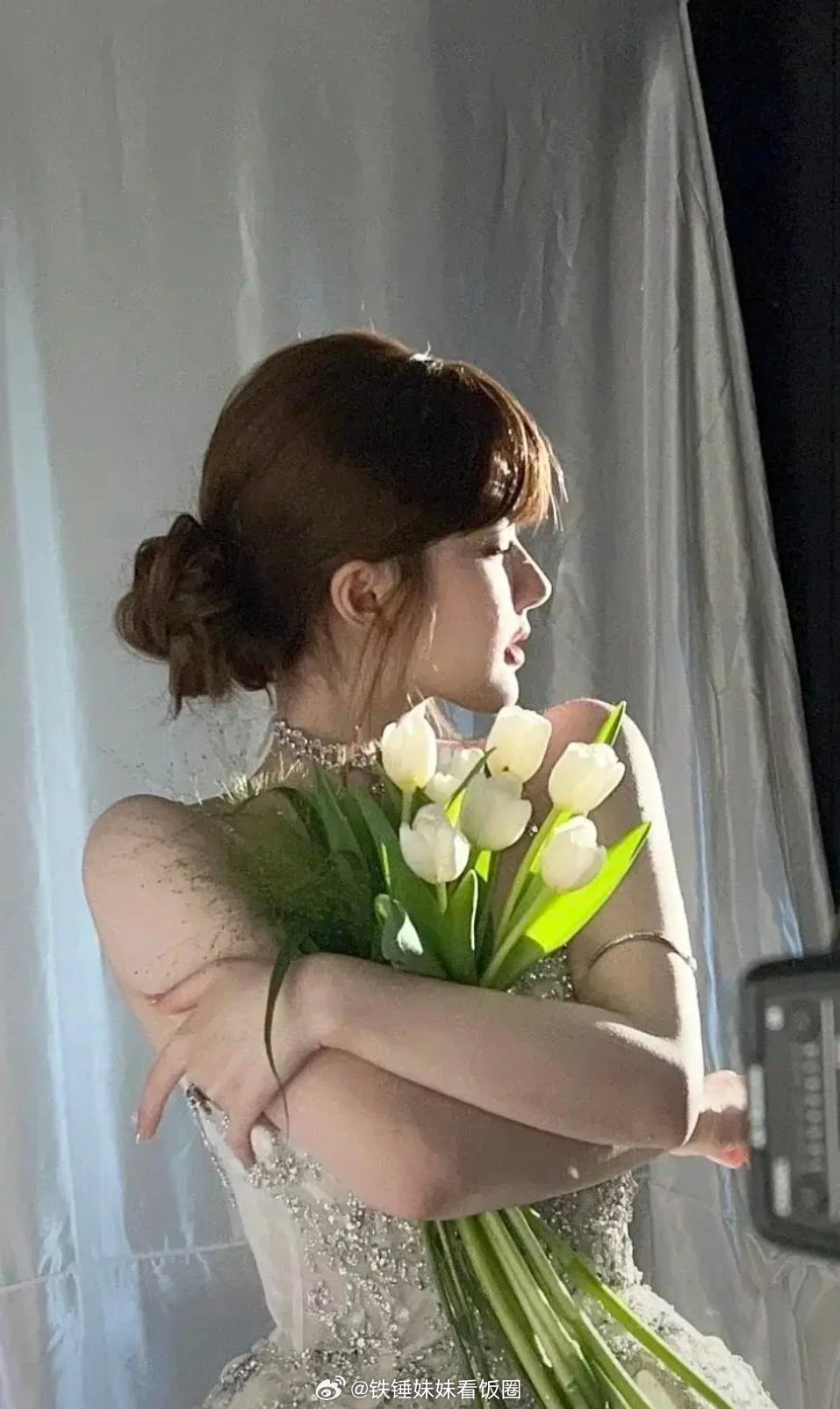 🥩这颜值也太能打了，完全看不出是2026，还以为是2023 