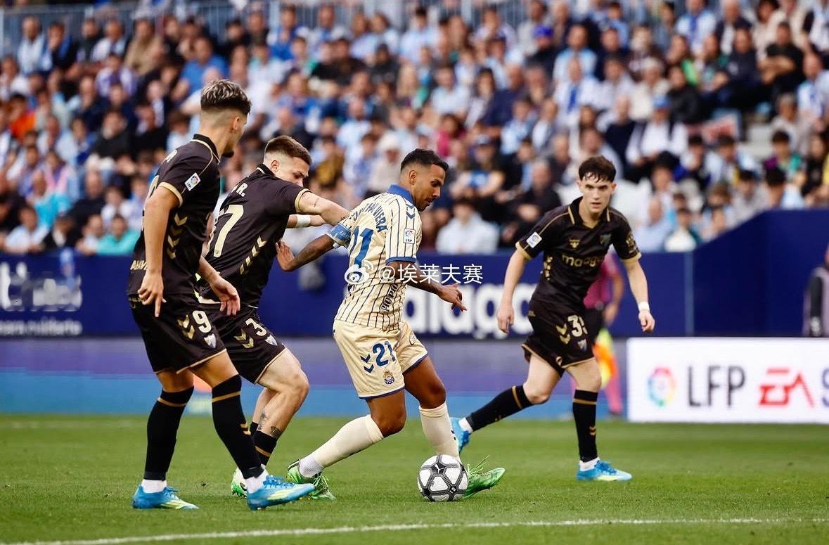 北京国安北京国安 比埃拉“翩翩起舞”。 