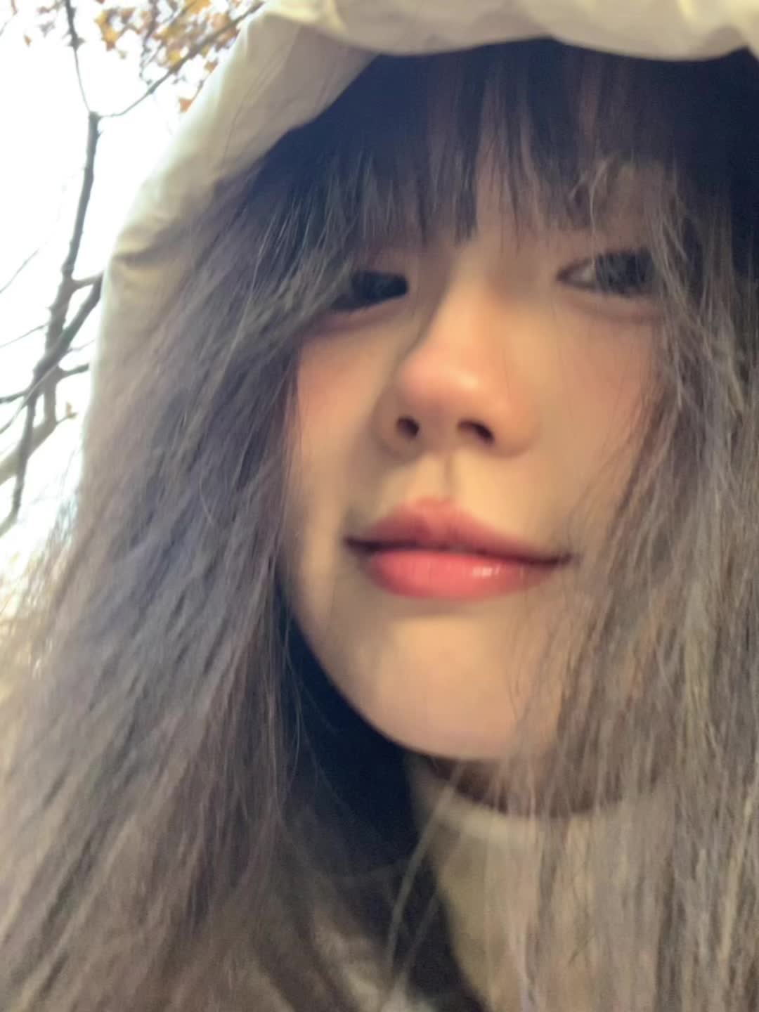 大口呼吸！！！