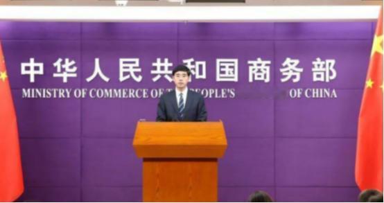 知错还要犯错！马来西亚在众目睽睽之下越过中国红线，中方说到做到，绝不善罢甘休。据