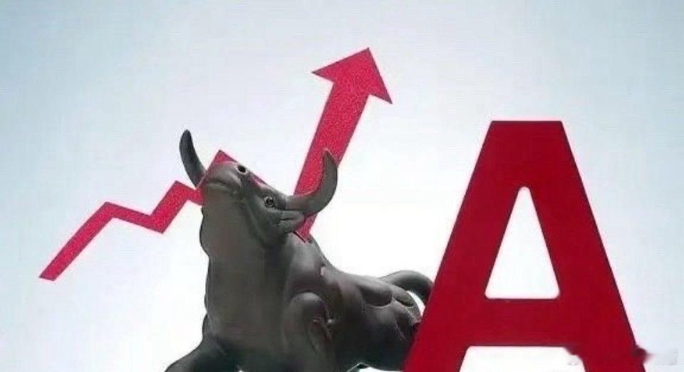 炒股保命铁律：这4个时间必须空仓，不然一年白忙！敢在股市天天满仓的，不是高手就是