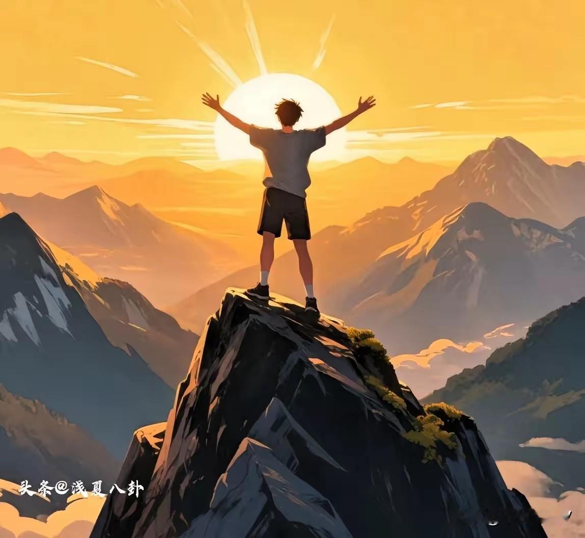 现在的年轻人都这样吗？

表弟03年的，今年23了。现在也没个工作，整天游手好闲