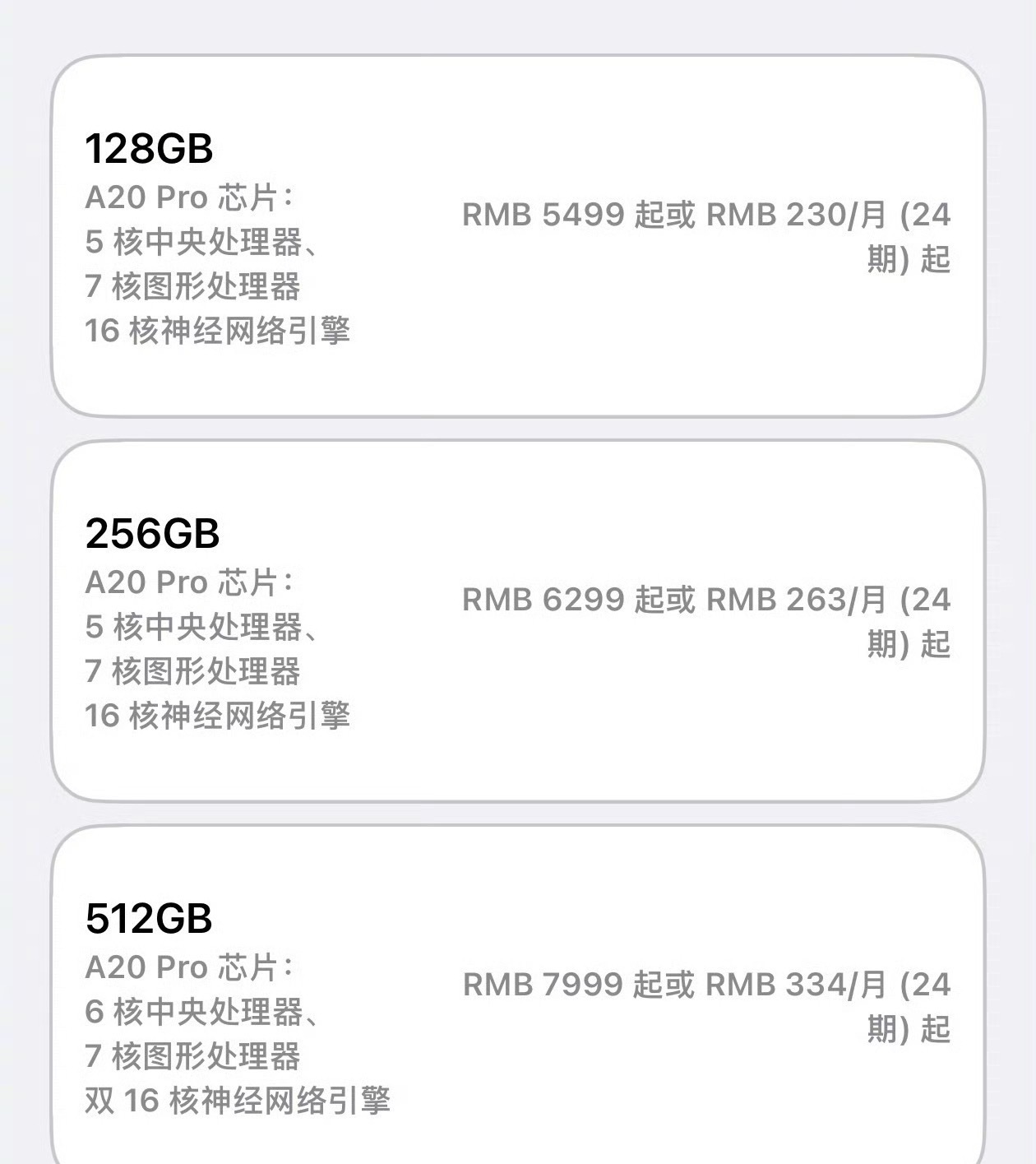 新款iPadmini发布iPad mini8 OLED屏来了苹果正式发布iPad
