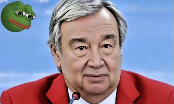 中国质问联合国：面对日本挑衅，你到底管不管？ 最近这事闹得不小。中日关系越来越紧