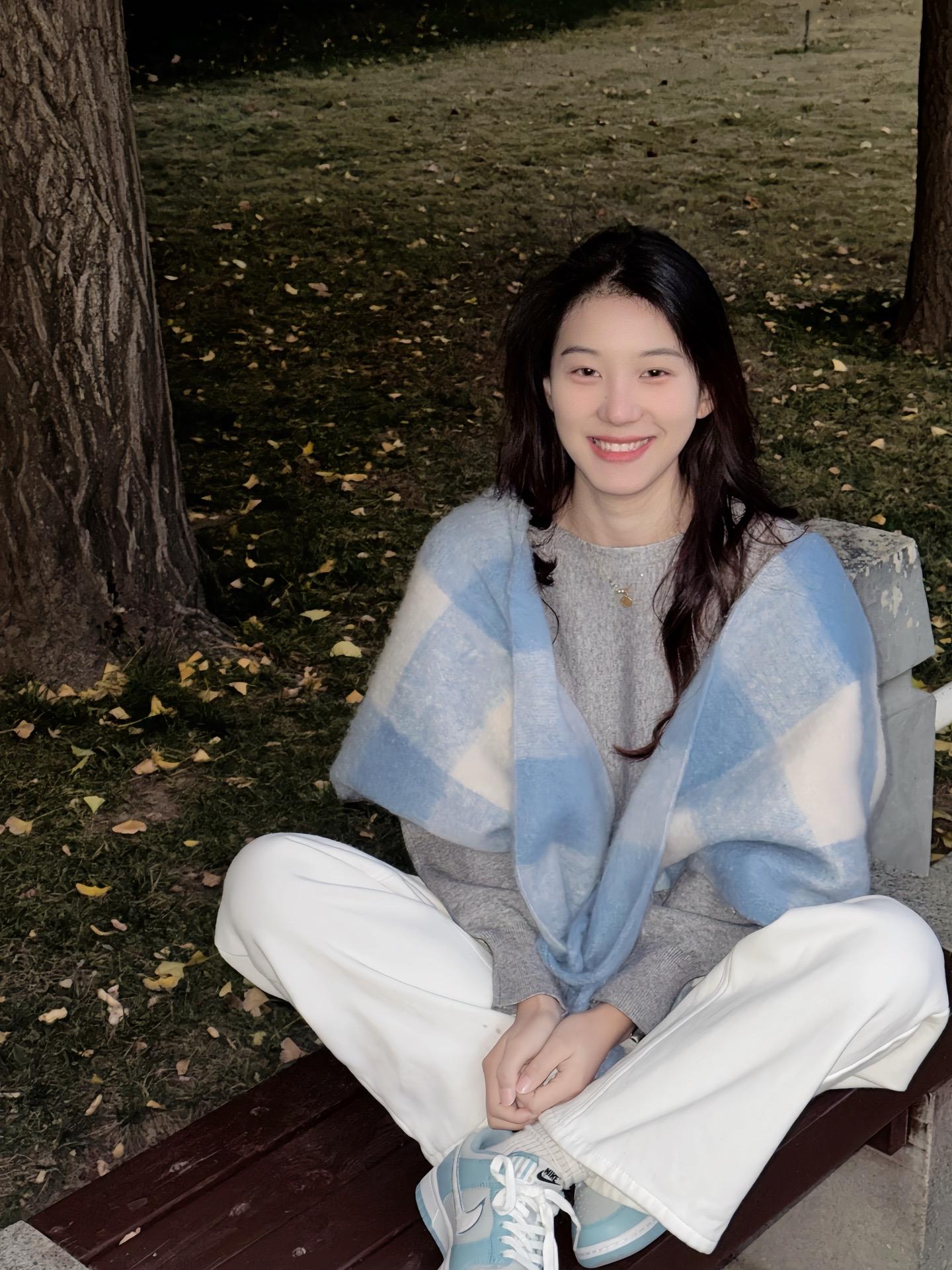 把答案交给时间