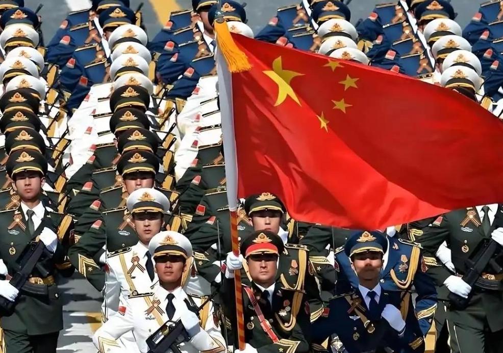 新的对台信号出现了！
 
大陆已经在做解放台湾的战争准备了，而不是统一战争，最明