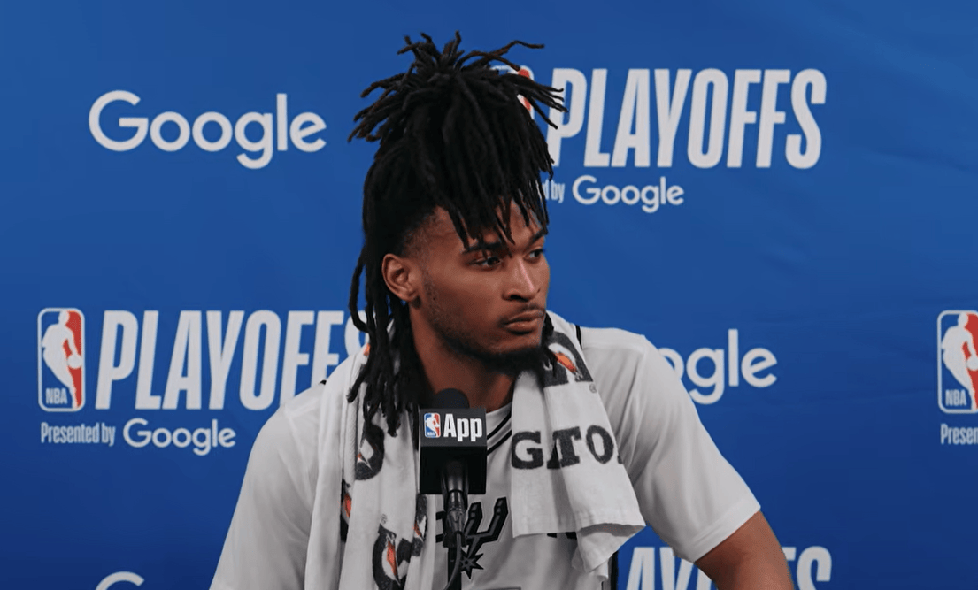 卡斯尔赛后全文：我们为这座城市打球，已经准备好迎接次轮