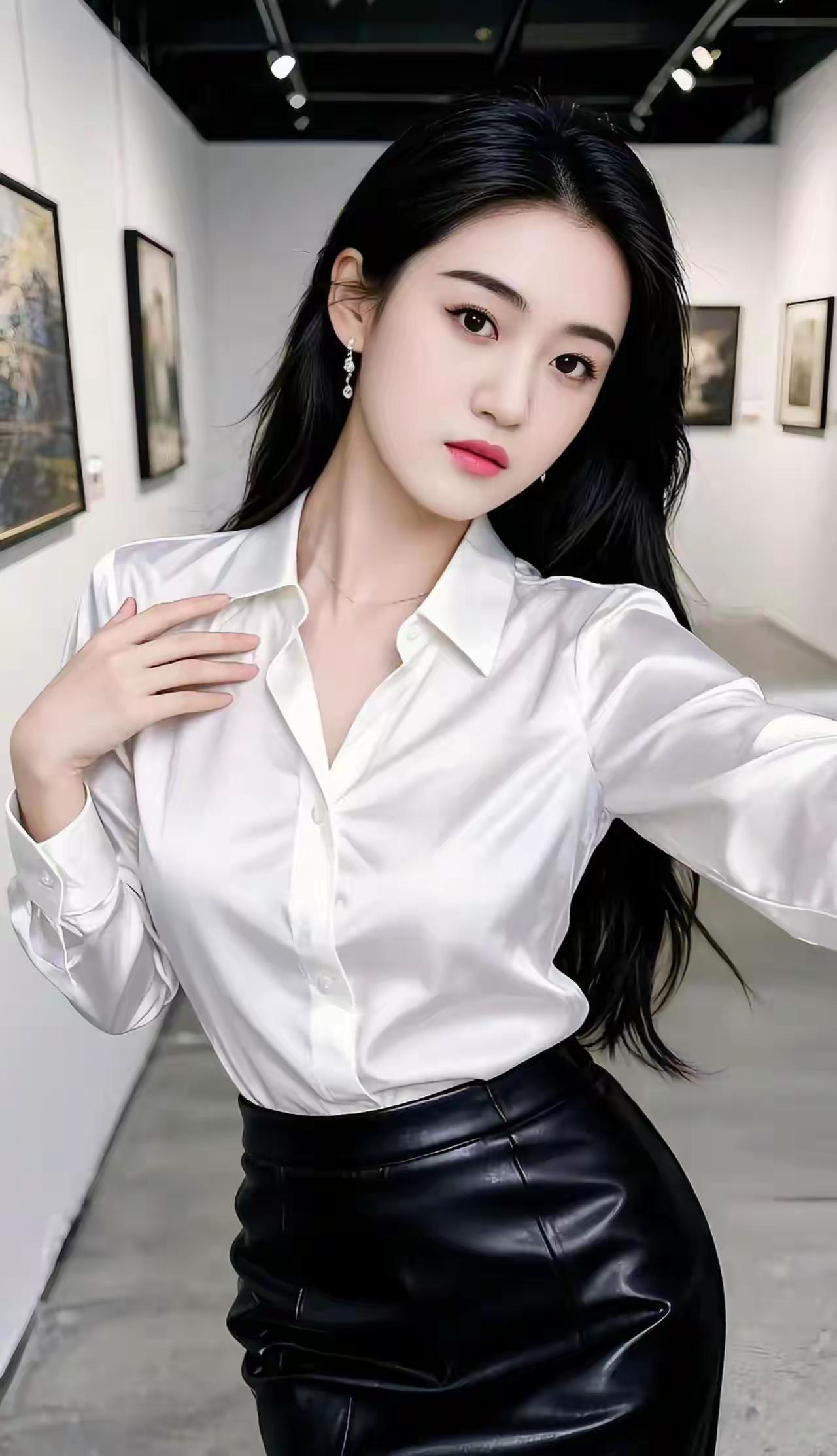 如何做一个有魅力和气质的女人? 如何展现女孩子的优雅气质呢? 回归职场怎么穿更显