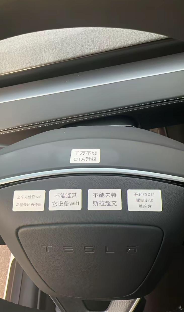 这是何意味？