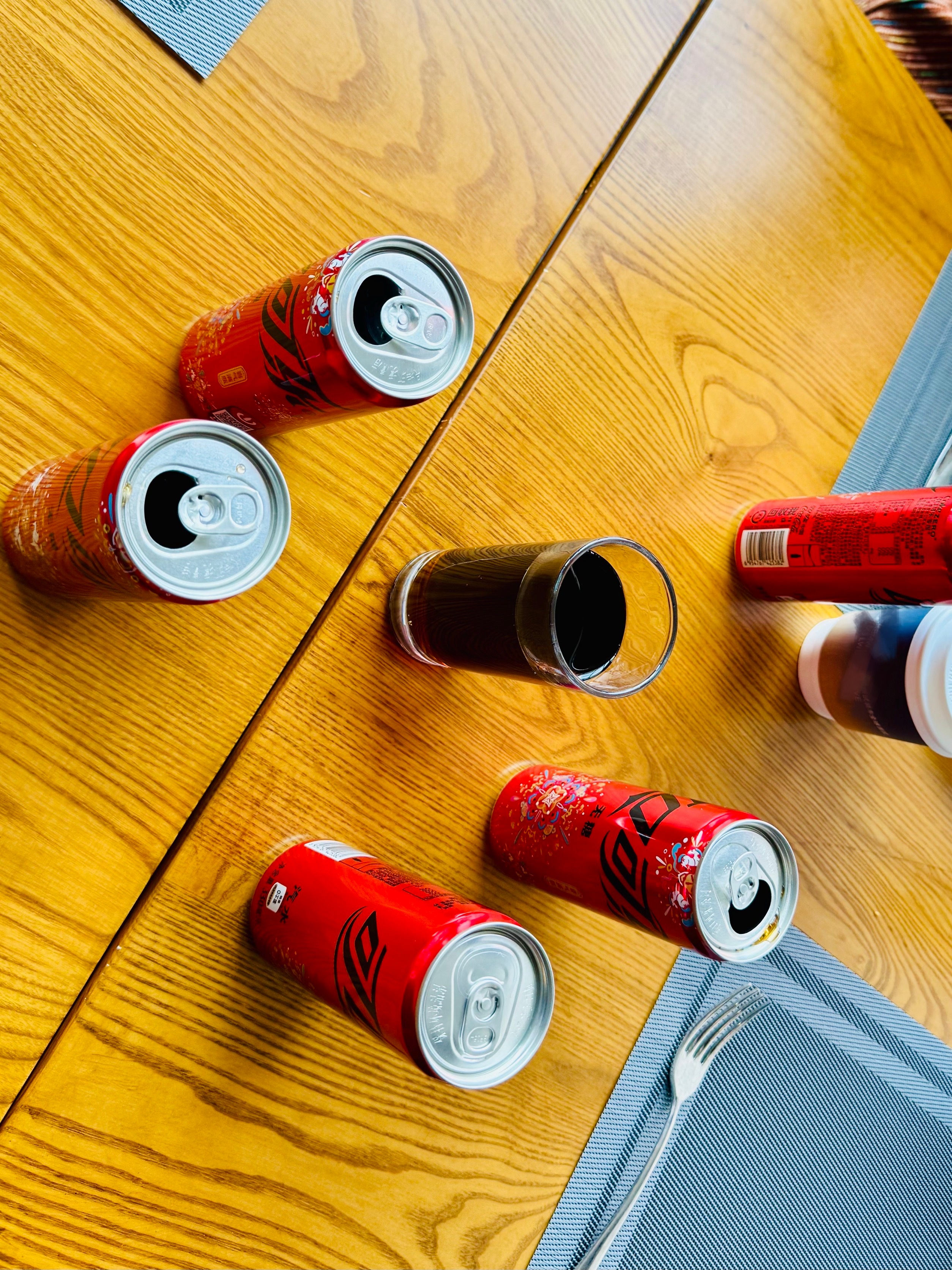 和工程师深度交流的一天全部都是最新的技术落地以及工程理念内存告急 待消化李楠说道