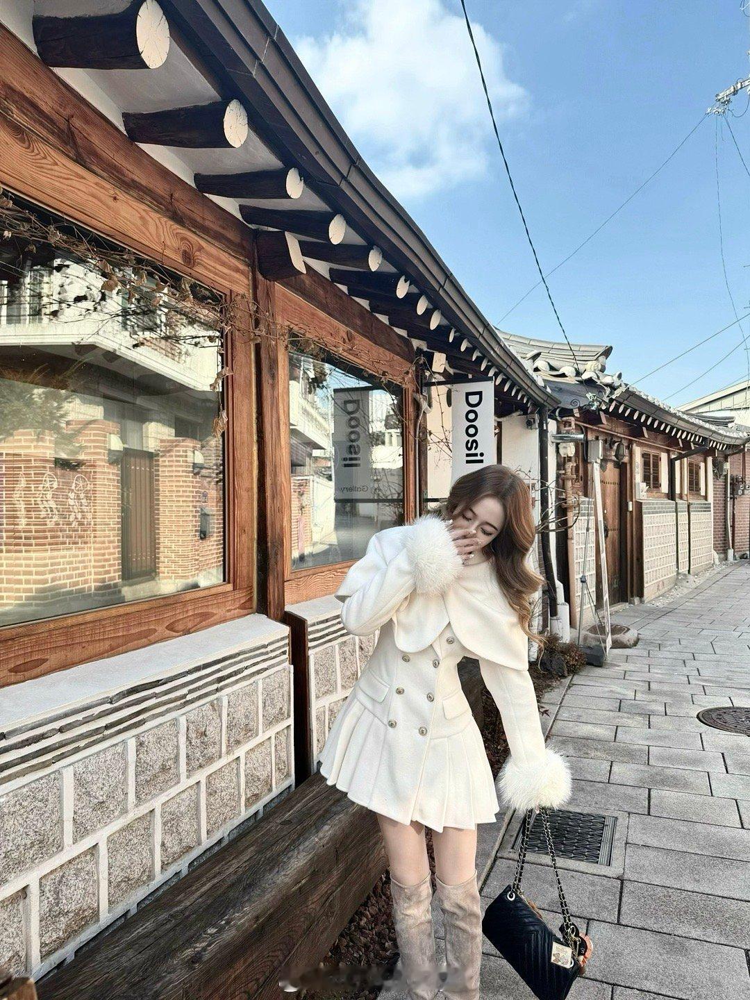 𓈒𓏸🇰🇷⋆·˚ ༘  ​​​