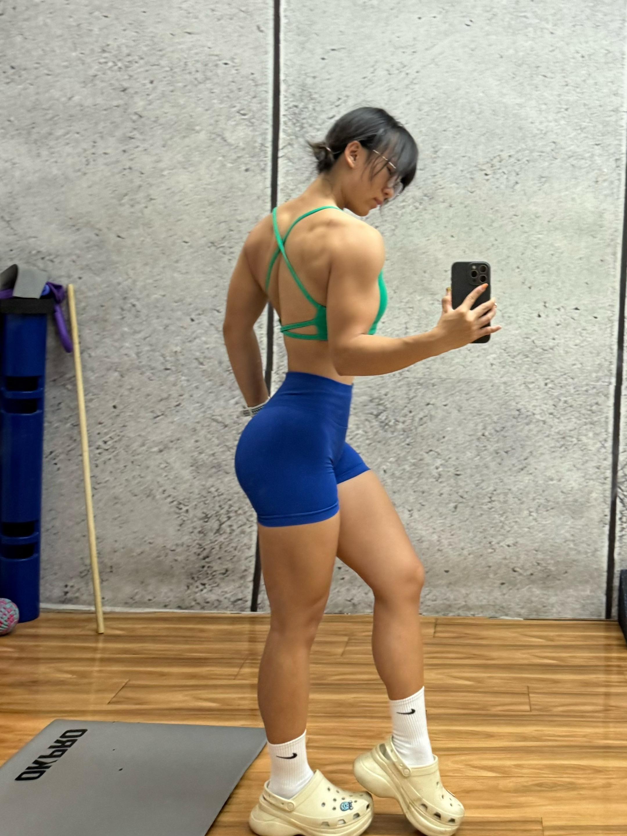 窜稀是屎的自由 便秘是大肠的挽留。