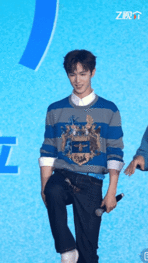 李昀锐灵敏度李昀锐嗖的一下就跳完了 李昀锐这个灵敏度，倍速挑战不在话下，嗖的一下