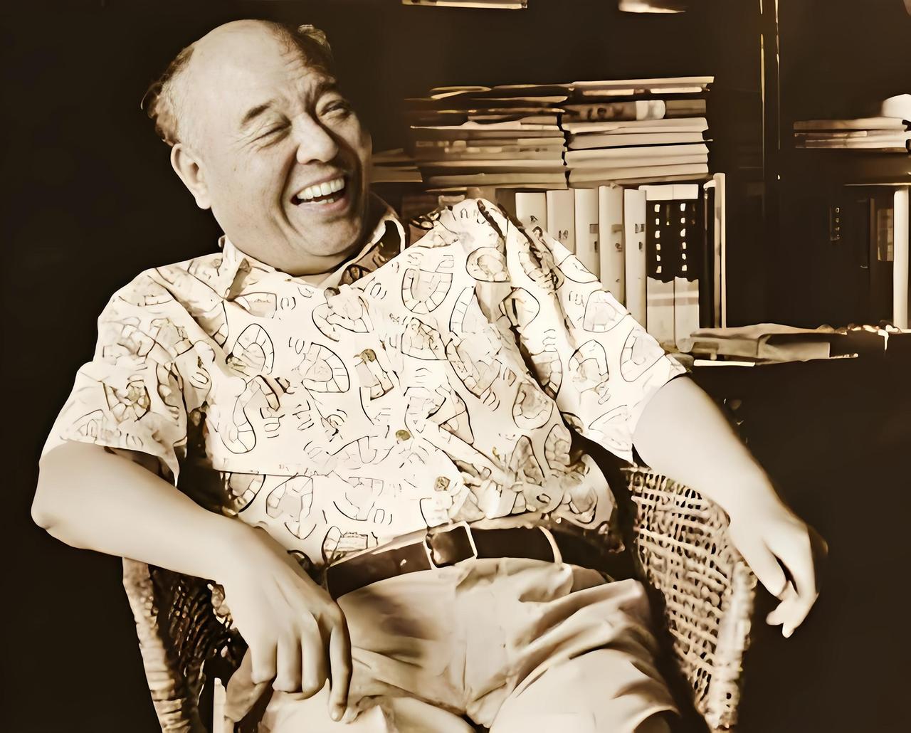 李准（1928.7.4—2000.2.2），原名李铁生，河南洛阳人，当代著名作家