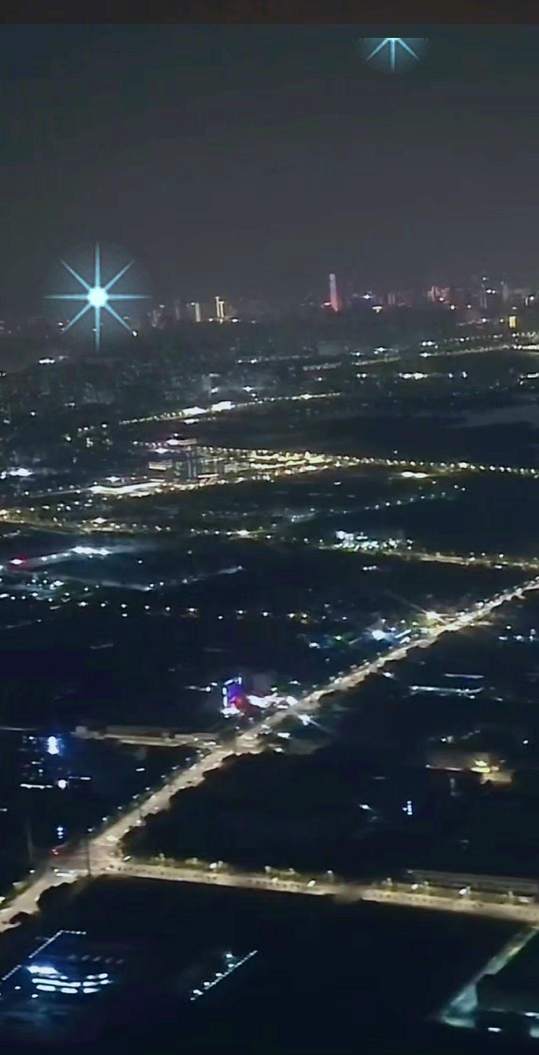 你要是，联系我了，我就跟你聊，你要是，不联系我，我也就顺其自然，任何关系中，只要