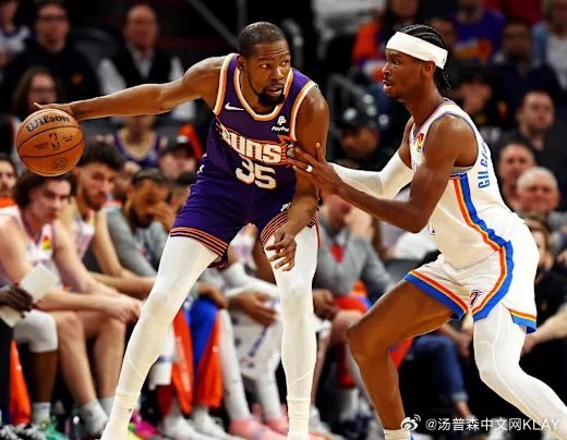 Shams: 2025-26 NBA赛季开幕战将于10月21日进行- 休斯顿火箭