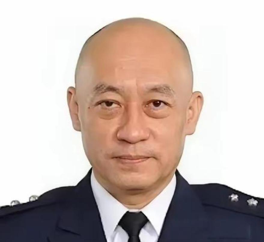 日本司令官，海军大将南云宪一郎说：如果中国与日本像俄乌战争一样陷入长期对抗，那么