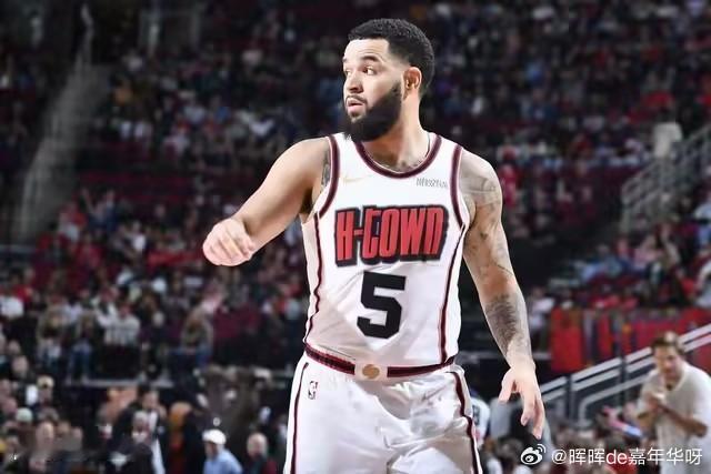 NBA 火箭队最近大新闻：消息一：范乔丹复出倒计时，乌度卡迎来利好乌度卡透露，过