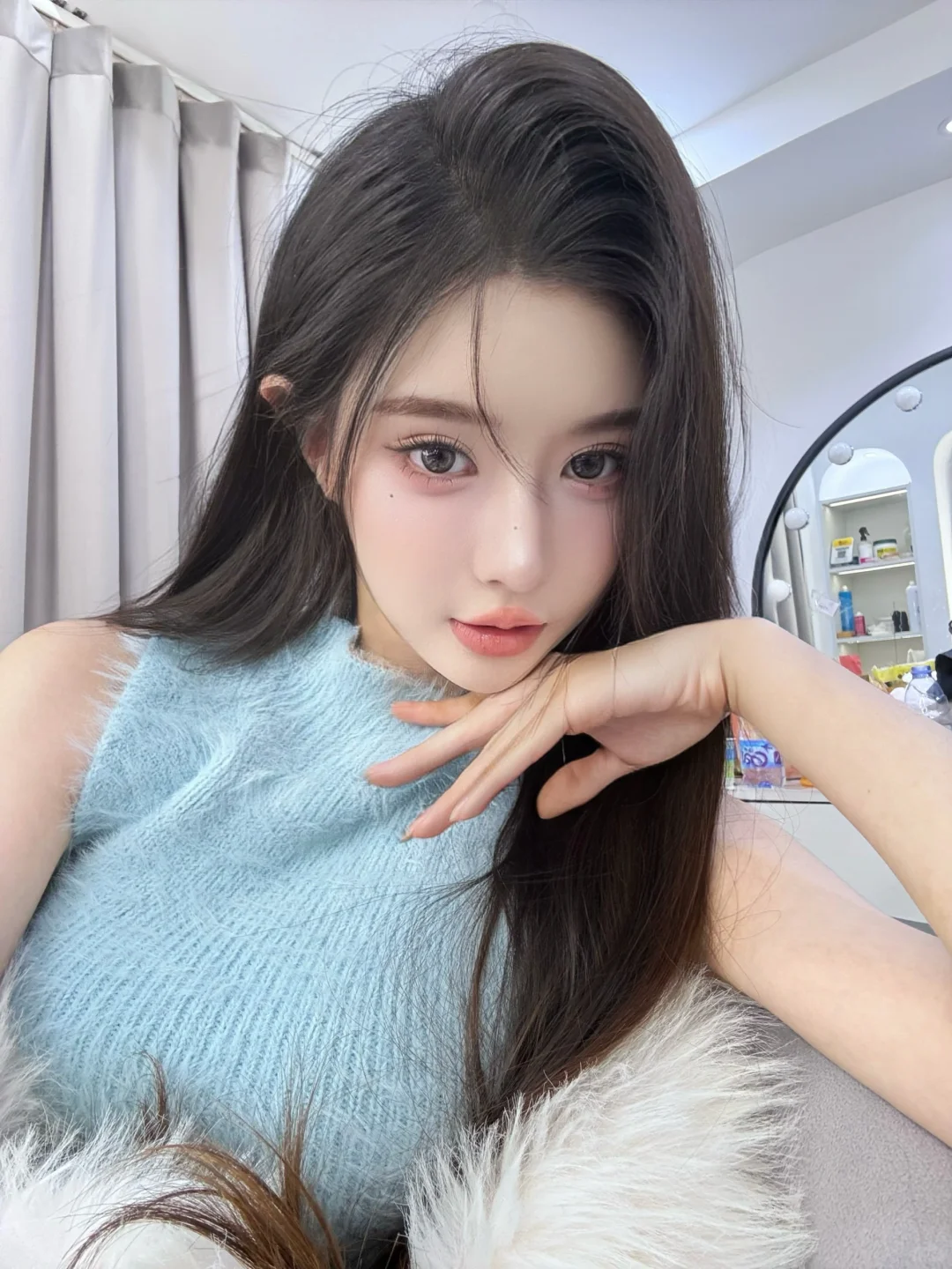 不过如此