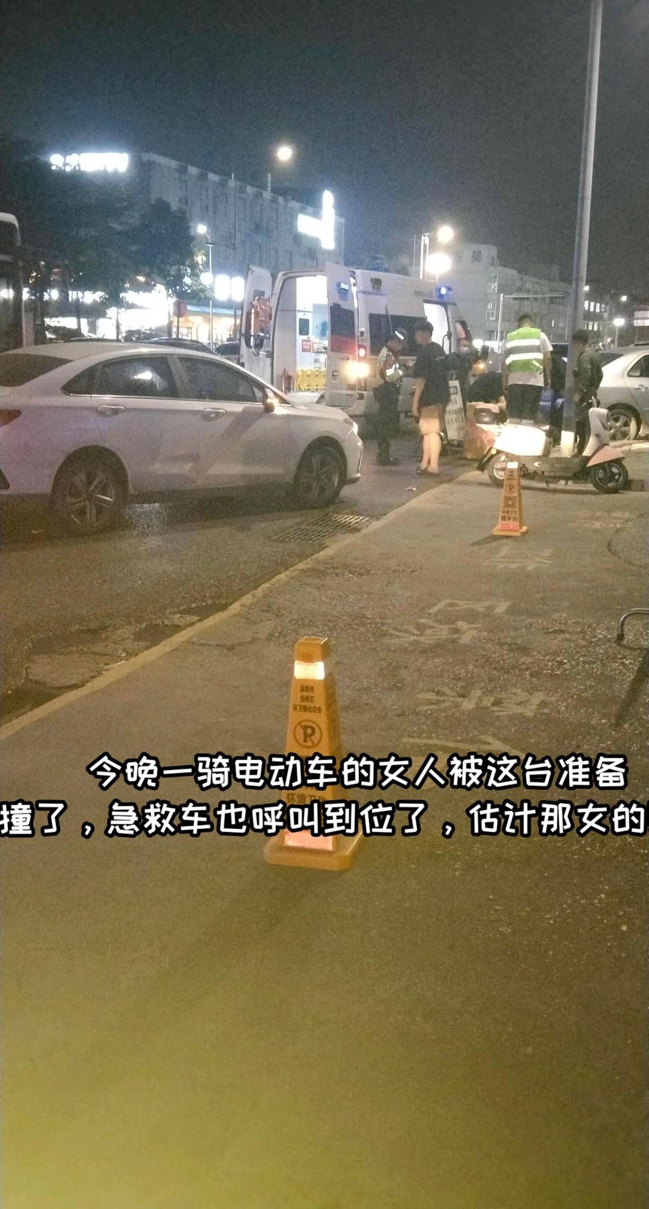 我的图片 随变ai随便玩