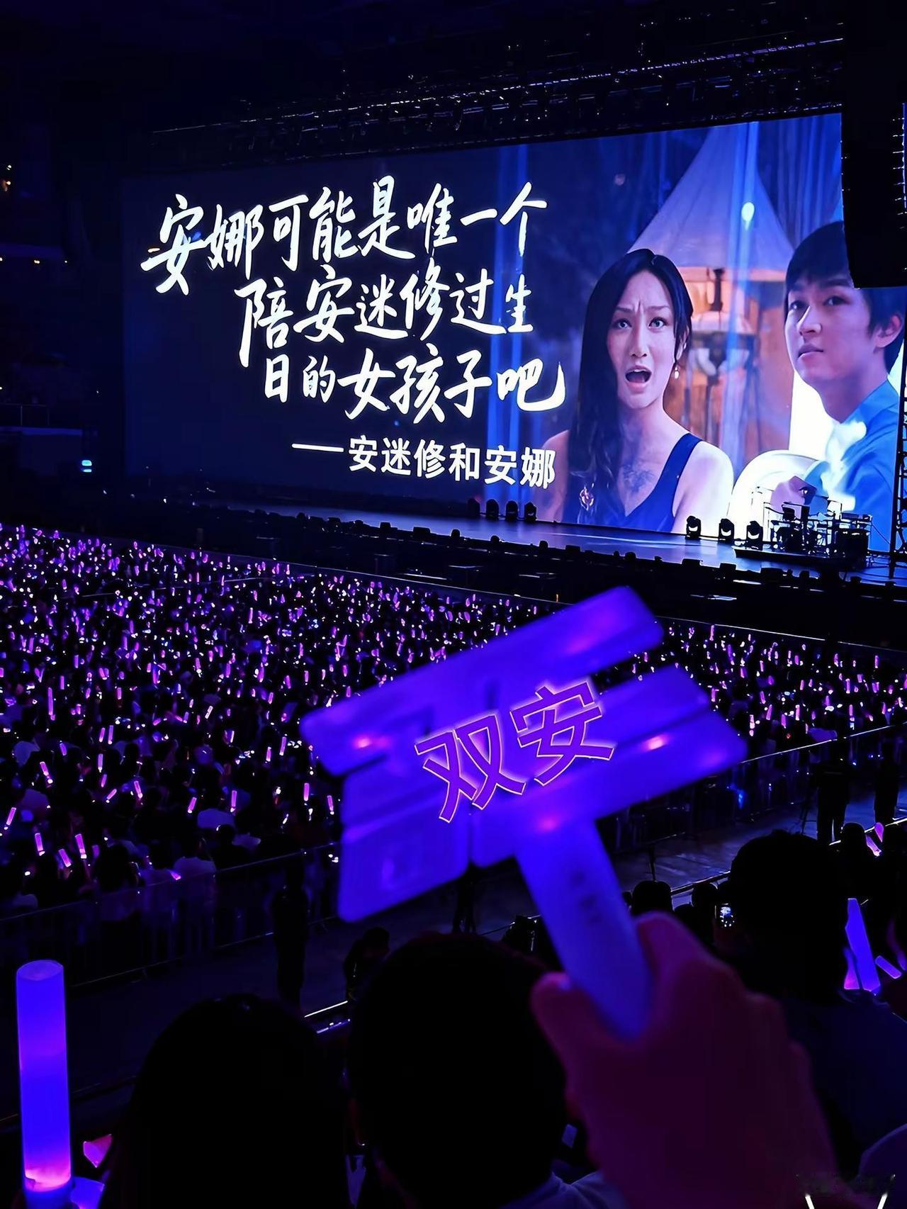 傲娇蛮横的大小姐，是他在人间触碰到的最后一抹温柔。即便知晓他是幽冥魔，她也未曾有