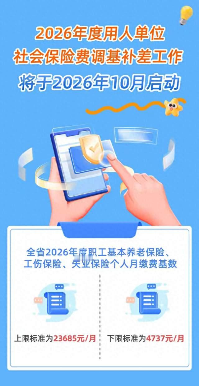 55岁了才缴5年社保，可以一次性补够15年吗？答案来了