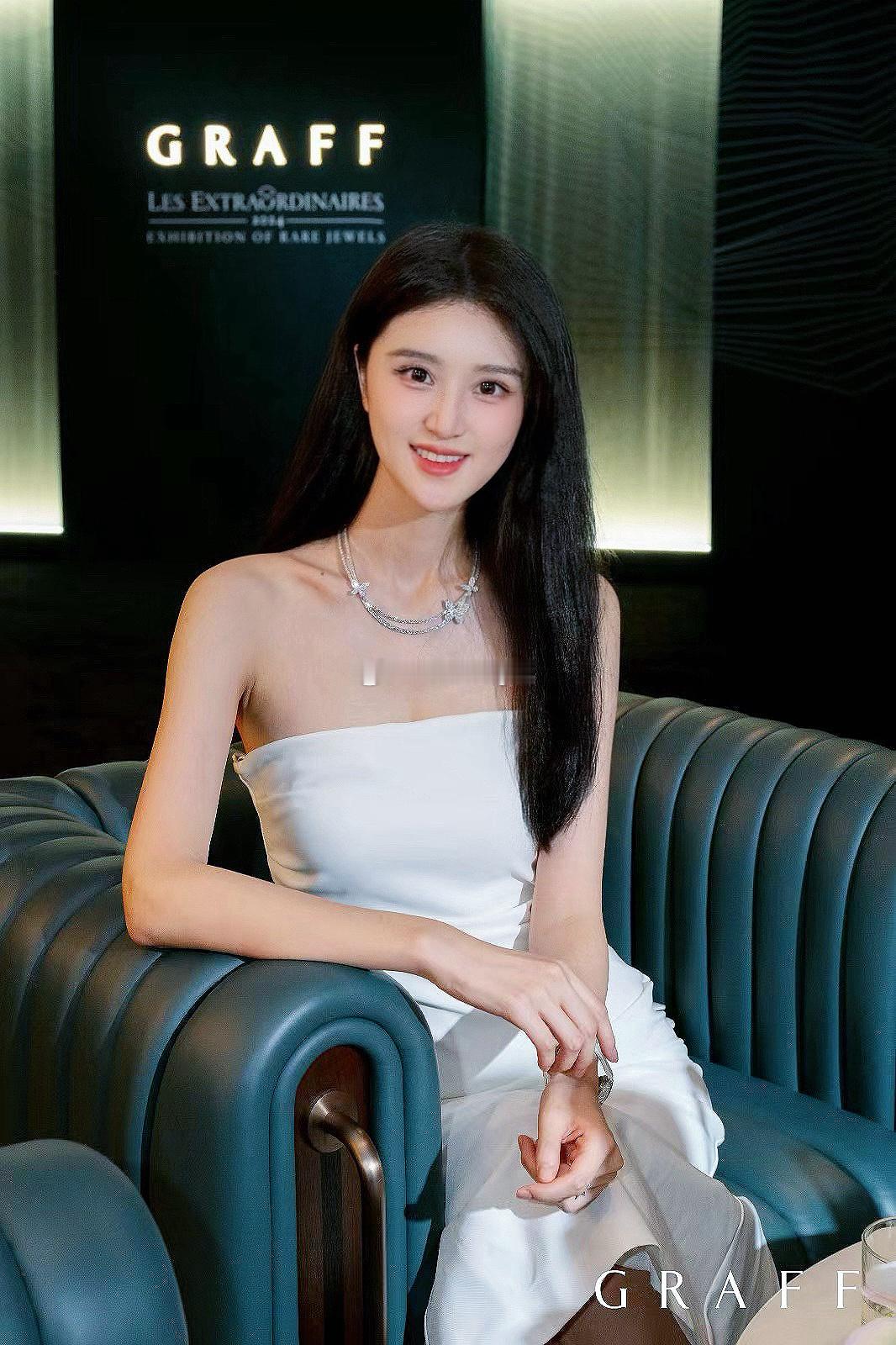 Graff 🇸🇬  ​​​