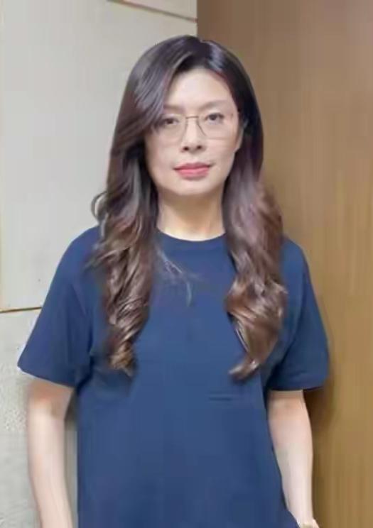 反独促统有担当，郑丽文比那些男人们强…
台湾省郑丽文 郑丽文访大陆 郑丽文演讲