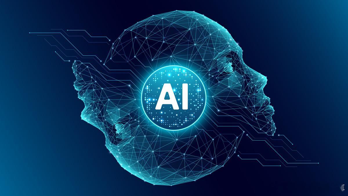 周末，聊聊AI。据摩根士丹利2026年8月25日报告，Alphabet、亚马逊、