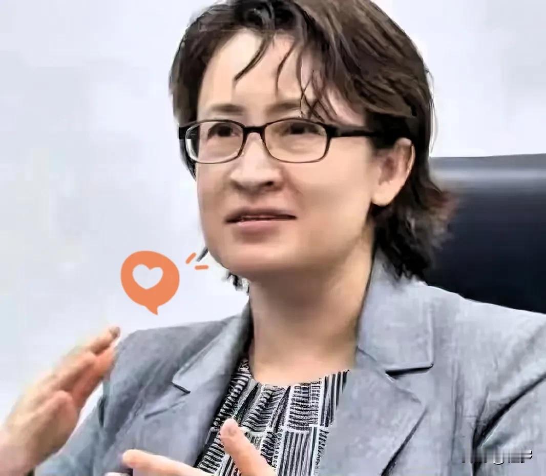 “台独”顽固分子萧美琴见到乱港分子黎智英被判20年，彻底慌了，完全语无伦次，胡说