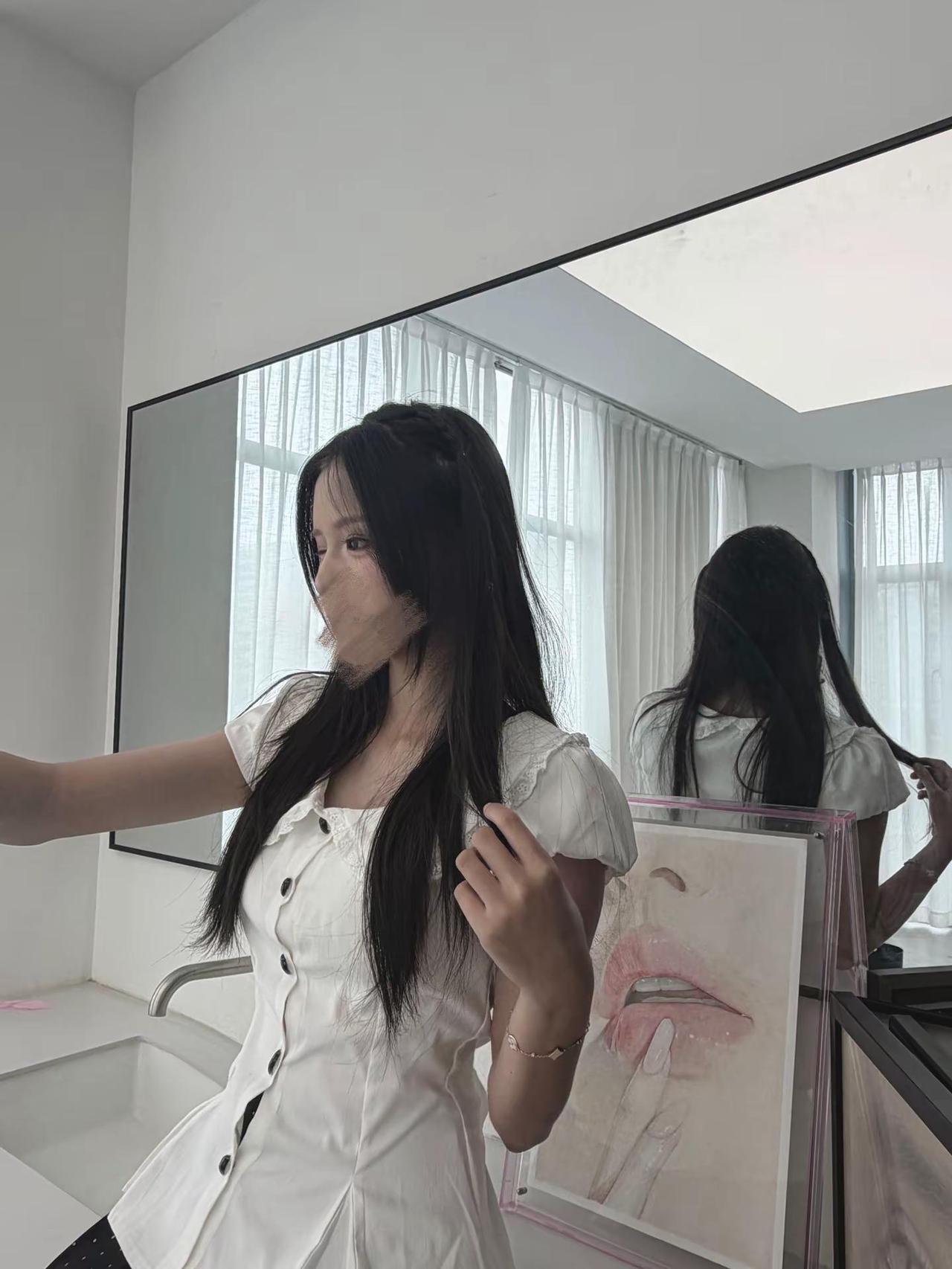 该用户是个Angel_