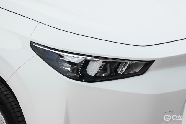 [小鲨帮选车]最具性价比的自主紧凑型车推荐 曹操60配置怎么选