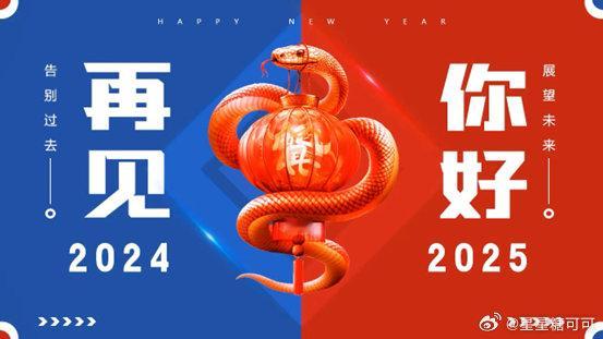在事业发展中,“展凌国际”意味着在某个领域或项目中再次取得显著成就，展现出卓越的